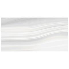 Ảnh Gạch Eurotile SIG.P-4807 5