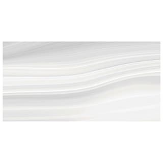 Ảnh Gạch Eurotile SIG.P-4807 5