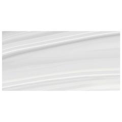 Ảnh Gạch Eurotile SIG.P-4807 6