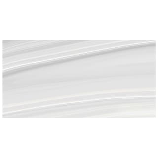 Ảnh Gạch Eurotile SIG.P-4807 6