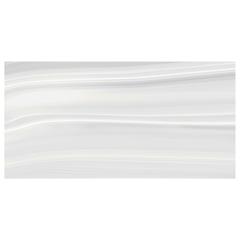 Ảnh Gạch Eurotile SIG.P-4807 1