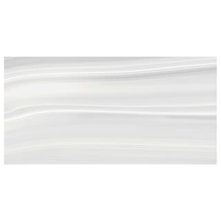 Gạch Eurotile SIG.P-4807