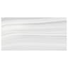Gạch Eurotile SIG.P-4807 1