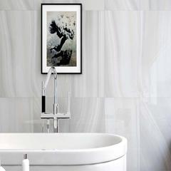 Ảnh Gạch Eurotile SIG.P-4807 2