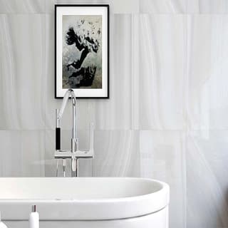 Ảnh Gạch Eurotile SIG.P-4807 2
