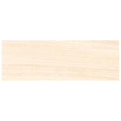 Ảnh Gạch Eurotile LTH D01 3