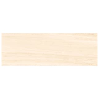 Ảnh Gạch Eurotile LTH D01 3