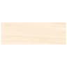 Gạch Eurotile LTH D01 3