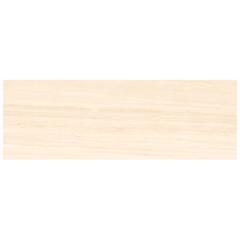 Ảnh Gạch Eurotile LTH D01 4