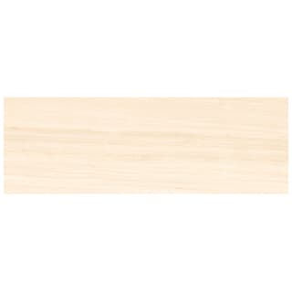 Ảnh Gạch Eurotile LTH D01 4