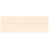 Gạch Eurotile LTH D01 4