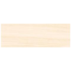 Ảnh Gạch Eurotile LTH D01 5