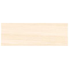 Ảnh Gạch Eurotile LTH D01 6