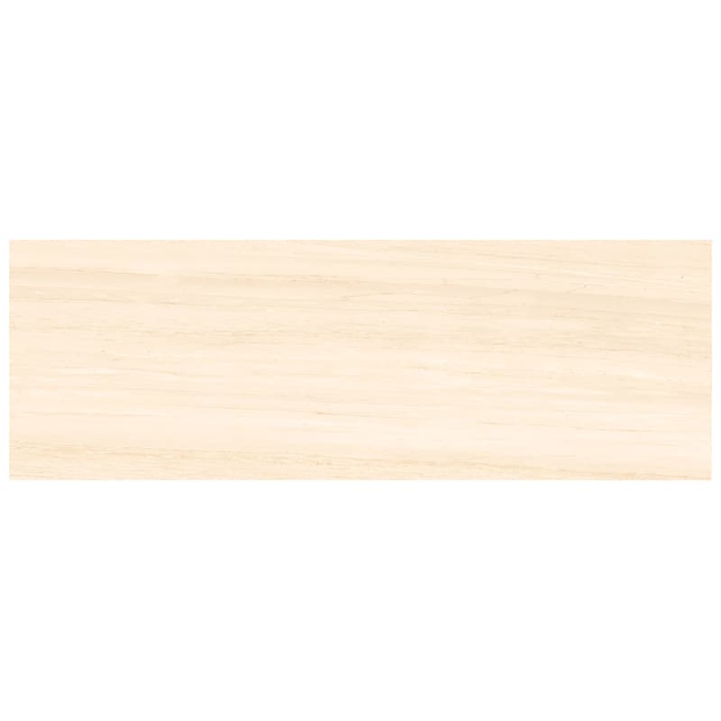 Gạch Eurotile LTH D01