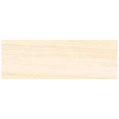 Ảnh Gạch Eurotile LTH D01 1