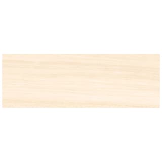 Ảnh Gạch Eurotile LTH D01 1