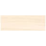 Gạch Eurotile LTH D01 1