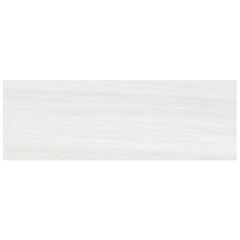 Ảnh Gạch Eurotile LTH D02 3
