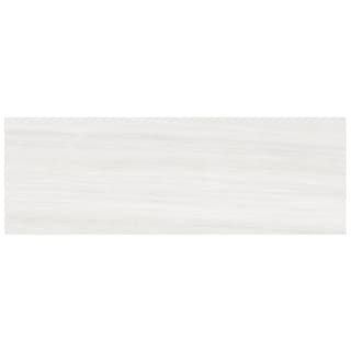 Ảnh Gạch Eurotile LTH D02 3