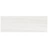 Gạch Eurotile LTH D02 3