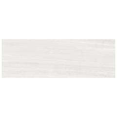 Ảnh Gạch Eurotile LTH D02 4