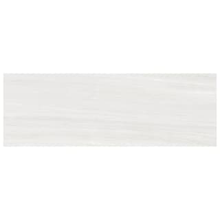 Ảnh Gạch Eurotile LTH D02 4