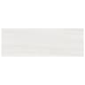 Gạch Eurotile LTH D02 4