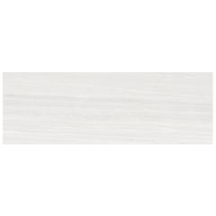 Ảnh Gạch Eurotile LTH D02 5
