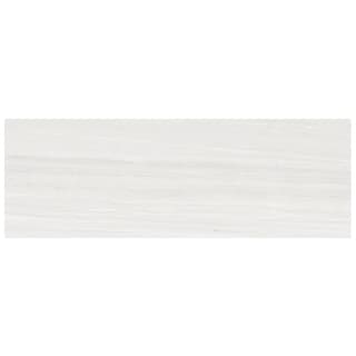 Ảnh Gạch Eurotile LTH D02 5
