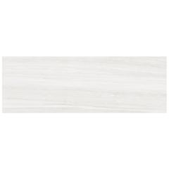 Ảnh Gạch Eurotile LTH D02 6