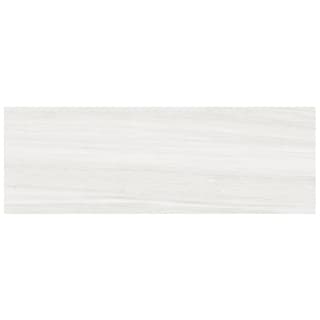 Ảnh Gạch Eurotile LTH D02 6