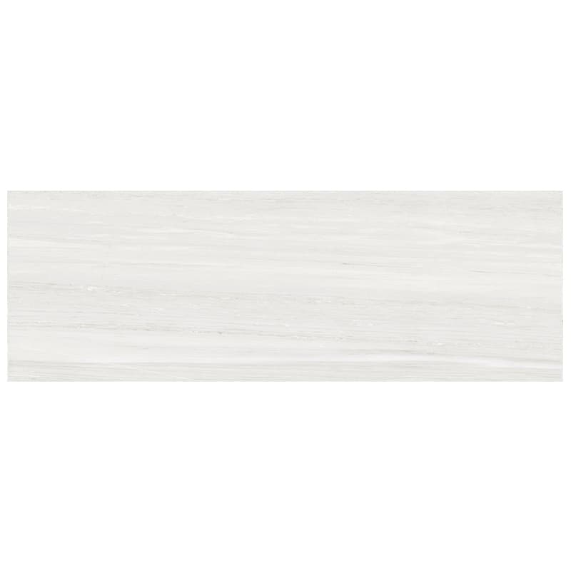 Gạch Eurotile LTH D02