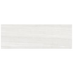Ảnh Gạch Eurotile LTH D02 1