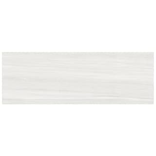 Ảnh Gạch Eurotile LTH D02 1