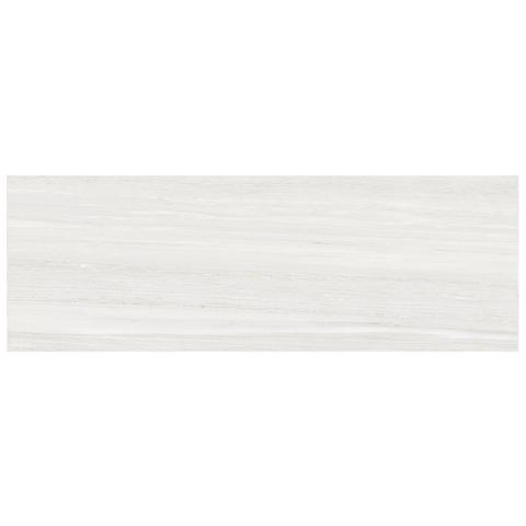 Gạch Eurotile LTH D02