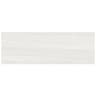 Gạch Eurotile LTH D02 1