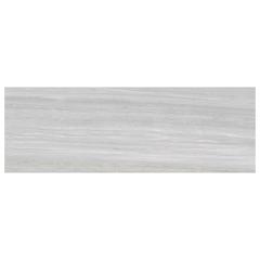 Ảnh Gạch Eurotile LTH D03 3