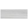 Gạch Eurotile LTH D03 3