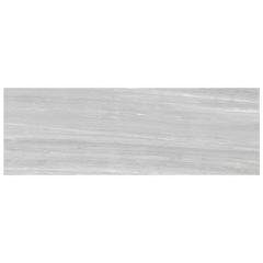 Ảnh Gạch Eurotile LTH D03 4