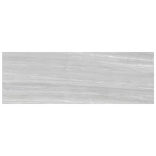 Ảnh Gạch Eurotile LTH D03 4