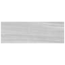 Gạch Eurotile LTH D03 4
