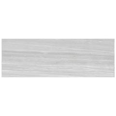 Ảnh Gạch Eurotile LTH D03 5