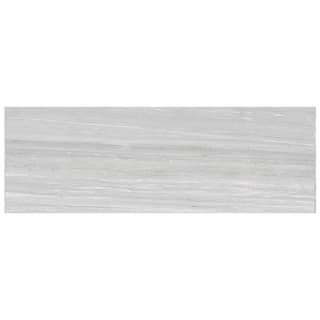 Ảnh Gạch Eurotile LTH D03 5