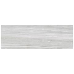 Ảnh Gạch Eurotile LTH D03 6