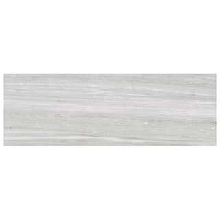 Ảnh Gạch Eurotile LTH D03 6