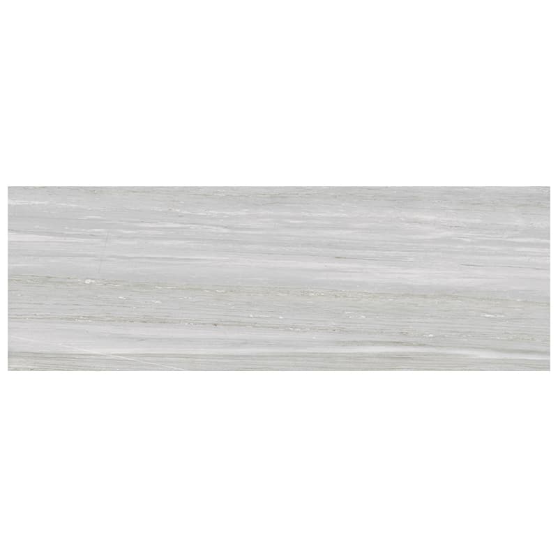 Gạch Eurotile LTH D03