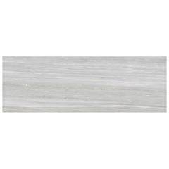 Ảnh Gạch Eurotile LTH D03 1