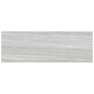 Ảnh Gạch Eurotile LTH D03 1
