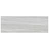 Gạch Eurotile LTH D03 1