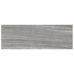 Ảnh Gạch Eurotile LTH D04 4